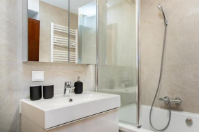 Citycenter Bad Ischl - Studio Apartments TRAUNKAi